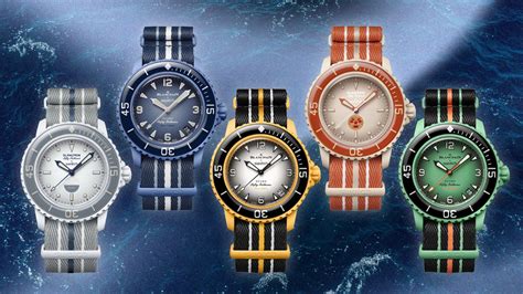 breitling swatch group|types of breitling watches.